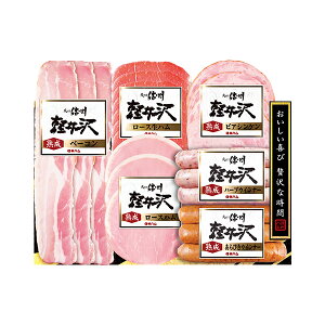 (YnE) Ε Mtg MBn u₩MBy l킹 SK-360 (-4526-904-) | Ε N j j Ԃ jԂ  䈥A a Mtg v[g oYj