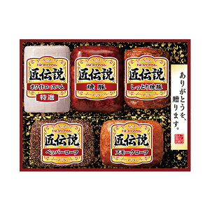 (YnE) Ε Mtg v}n `nMtg TL-558 (-4528-406-) | Ε N j j Ԃ jԂ  䈥A a Mtg v[g oYj  