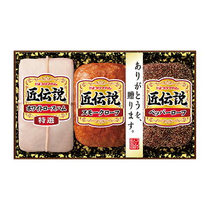 (YnE) Ε Mtg v}n `nMtg TL-390 (-4528-902-) | Ε N j j Ԃ jԂ  䈥A a Mtg v[g oYj  