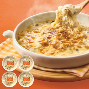 (YnE) Ε Mtg qX[NT[gpX[NT[O^ (-4531-502-) | Ε N j j Ԃ jԂ  䈥A Mtg v[g oY