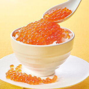 (YnE) Ε Mtg kCY ?Ђ (-4535-201-) | Ε N j j Ԃ jԂ  䈥A a Mtg v[g oYj  Cj 