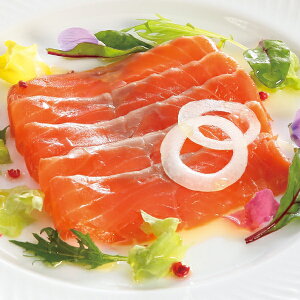 (YnE) Ε Mtg kCYVRX[NT[ (-4536-902-) | Ε N j j Ԃ jԂ  䈥A a Mtg v[g oYj  