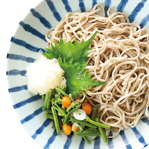 (YnE) Ε Mtg zO΃Zbg (-4539-304-) | Ε N j j Ԃ jԂ  䈥A a Mtg v[g oYj  Cj  