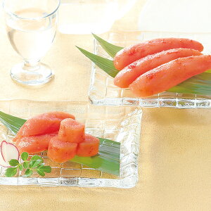 (YnE) Ε Mtg uIvvFhqq (-4541-302-) | Ε N j j Ԃ jԂ  䈥A a Mtg v[g oYj 