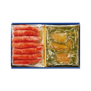 (YnE) Ε Mtg uIvvFqE̎qOZbg (-4541-409-) | Ε N j j Ԃ jԂ  䈥A Mtg v[g oY