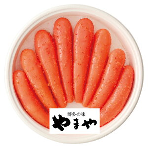 (YnE) Ε Mtg ܂ Fhqq (-4541-904-) | Ε N j j Ԃ jԂ  䈥A a Mtg v[g oYj  Cj 