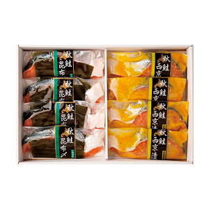 (YnE) Ε Mtg H&HzYZbg (-4542-309-) | Ε N j j Ԃ jԂ  䈥A a Mtg v[g oYj  C