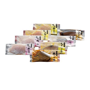 (YnE) Ε Mtg ЋO (-4542-408-) | Ε N j j Ԃ jԂ  䈥A a Mtg v[g oYj  Cj  TԂ 