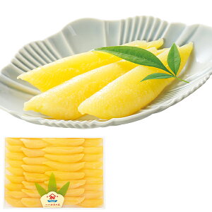 (YnE) Ε Mtg Y ̎q (-4544-902-) | Ε N j j Ԃ jԂ  䈥A a Mtg v[g oYj  Cj  