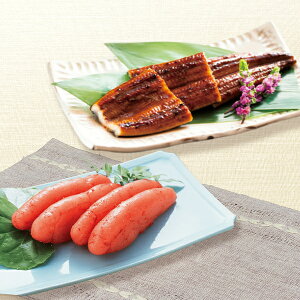 (YnE) Ε Mtg ȂĂƐhqql (-4546-801-) | Ε N j j Ԃ jԂ  䈥A a Mtg v[g oYj  C