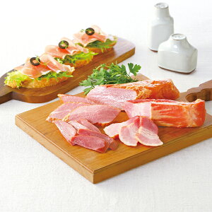 (YnE) Ε Mtg uMBnvMB̌b݃Mtg (-4547-403-) | Ε N j j Ԃ jԂ  䈥A a Mtg v[g oYj  