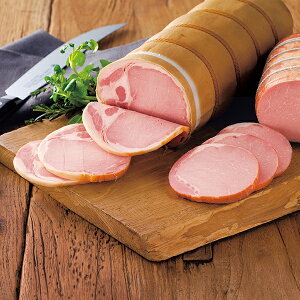 (YnE) Ε Mtg MBn u₩MBy򃍁[Xniؔj XO-50 (-4548-303-) | Ε N j j Ԃ jԂ  䈥A Mtg v[g o