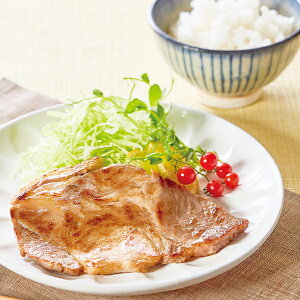 (YnE) Ε Mtg {̕Ĉ炿 Oؓ[XXЂ (-4549-401-) | Ε N j j Ԃ jԂ  䈥A a Mtg v[g oYj