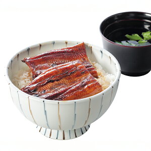 (YnE) Ε Mtg Z Ȃ (-4549-706-) | Ε N j j Ԃ jԂ  䈥A a Mtg v[g oYj  Cj 