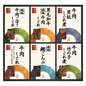 Ε Mtg ` ϋl FA50 (ʑ݉i) (-4556-303-) | Ε N j j Ԃ jԂ  䈥A a Mtg v[g oYj  Cj