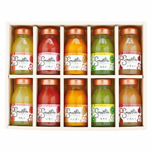 Ε Mtg ӂ݂_ t[cX[W[10{Zbg FS-10 (ʑ݉i) (-4557-104-) | Ε N j j Ԃ jԂ  䈥A Mtg v[g oYj 