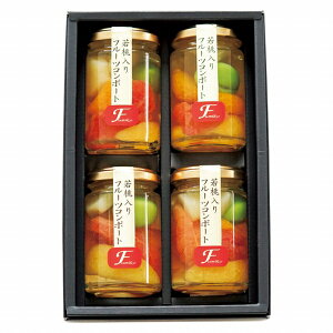 Ε Mtg ӂ݂_ ᓍt[cR|[g4{Zbg FCM-4 (-4557-401-) | Ε N j j Ԃ jԂ  䈥A a Mtg v[g oYj  