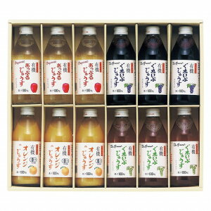 Ε Mtg AvX I[KjbNW[XZbg CAU-12P (ʑ݉i) (-4558-606-) | Ε N j j Ԃ jԂ  䈥A a Mtg v[g oYj