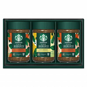 Ε Mtg X^[obNX JtF[gMtg SBM-35B (-4559-201-) | Ε N j j Ԃ jԂ  䈥A a Mtg v[g oYj  Cj 