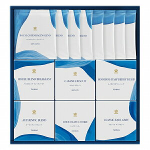 Ε Mtg C Ryn[Q A\[gZbg RC50 (ʑ݉i) (-4560-704-) | Ε N j j Ԃ jԂ  䈥A a Mtg v[g oYj