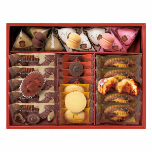 Ε Mtg V[L[u eB~XEt@^WX^ 26 775463 (-4561-901-) | Ε N j j Ԃ jԂ  䈥A a Mtg v[g oYj  