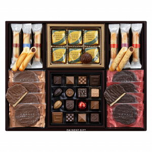 Ε Mtg S`t G~lgMtg L-50 (ʑ݉i) (-4564-204-) | Ε N j j Ԃ jԂ  䈥A a Mtg v[g oYj  