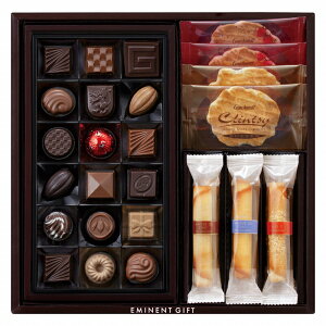 Ε Mtg S`t G~lgMtg S-20 (-4564-601-) | Ε N j j Ԃ jԂ  䈥A a Mtg v[g oYj  Cj  T