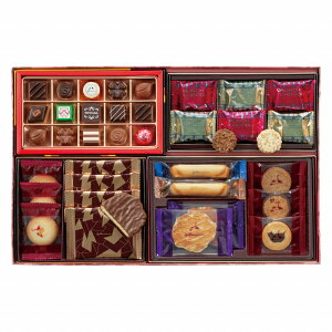 Ε Mtg rAN[ RtJh[ H-30 (ʑ݉i) (-4564-906-) | Ε N j j Ԃ jԂ  䈥A a Mtg v[g oYj  Cj