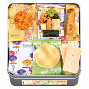 Ε Mtg ډ laِl SDX-20 (ʑ݉i) (-4565-806-) | Ε N j j Ԃ jԂ  䈥A a Mtg v[g oYj 