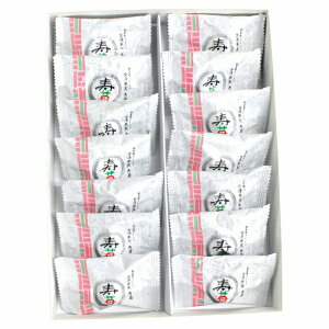 Ε Mtg ܐZʎ 14 KI-14 (ʑ݉i) (-4566-805-) | Ε N j j Ԃ jԂ  䈥A a Mtg v[g oYj  Cj 