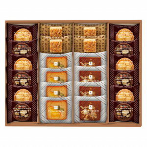 お歳暮 ギフト 井桁堂 ガトーサンク 24個入 30号 (-4567-102-) | お歳暮 お年賀 内祝い お祝い お返し お祝い返し お礼 御挨拶 誕生日 ギフト プレゼント 出産内祝い 結婚 快気祝い お供え 香典返し