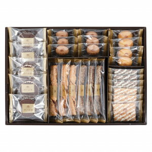 Ε Mtg _˘QXC[cZNV SS-30N (-4568-703-) | Ε N j j Ԃ jԂ  䈥A a Mtg v[g oYj  Cj  T