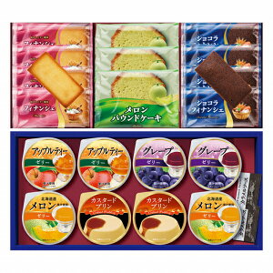 Ε Mtg Azumi vCXC[c TV-35 (ʑ݉i) (-4569-108-) | Ε N j j Ԃ jԂ  䈥A a Mtg v[g oYj  Cj 