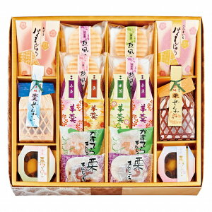 Ε Mtg n ÂE₫ KG-30 (-4569-306-) | Ε N j j Ԃ jԂ  䈥A a Mtg v[g oYj  Cj  TԂ 