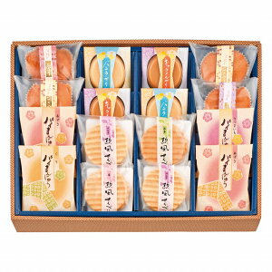 Ε Mtg n ÂË TI-30 (ʑ݉i) (-4569-405-) | Ε N j j Ԃ jԂ  䈥A a Mtg v[g oYj  Cj 