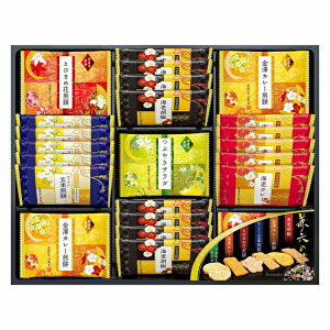 Ε Mtg Z̉ KRN-20R (-4569-603-) | Ε N j j Ԃ jԂ  䈥A a Mtg v[g oYj  Cj  TԂ u lC 