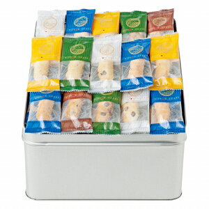 Ε Mtg Sُ܂ ɂۂ񂠂 J-30 (-4570-206-) | Ε N j j Ԃ jԂ  䈥A a Mtg v[g oYj  Cj  T