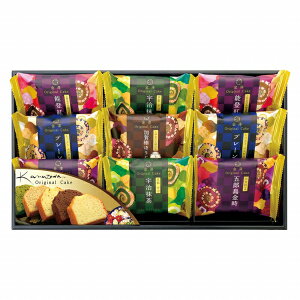 Ε Mtg VZ VIWiP[LMtg CC-20R (-4570-701-) | Ε N j j Ԃ jԂ  䈥A a Mtg v[g oYj  Cj 