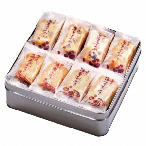 Ε Mtg A_ĉ dB U-30 (-4570-710-) | Ε N j j Ԃ jԂ  䈥A a Mtg v[g oYj  Cj  TԂ u l