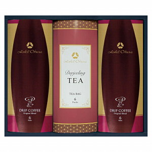 Ε Mtg zeI[N R[q[Egl OCK-C (ʑ݉i) (-4571-403-) | Ε N j j Ԃ jԂ  䈥A a Mtg v[g oYj 