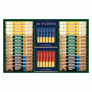 Ε Mtg AGF XeBbNJtFI&ubN A\[gMtg BZT-30A (ʑ݉i) (-4573-103-) | Ε N j j Ԃ jԂ  䈥A Mtg v[g oY