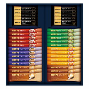 Ε Mtg hg[R[q[ CX^gXeBbN A\[gMtg DIA-30 (-4573-111-) | Ε N j j Ԃ jԂ  䈥A a Mtg v[g oYj