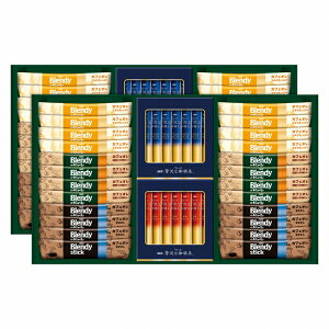 Ε Mtg AGF XeBbNJtFI&ubN A\[gMtg BZT-50 (ʑ݉i) (-4573-401-) | Ε N j j Ԃ jԂ  䈥A Mtg v[g oY