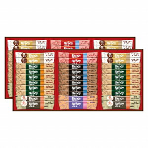 Ε Mtg AGF ufBXeBbNEB^[JtFIRNV BW-50 (ʑ݉i) (-4573-805-) | Ε N j j Ԃ jԂ  䈥A Mtg v[