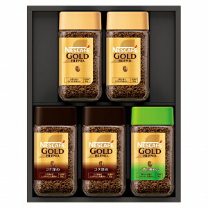 Ε Mtg lXJtF v~AM[\uR[q[ MtgZbg N55-A (ʑ݉i) (-4574-103-) | Ε N j j Ԃ jԂ  䈥A Mtg 