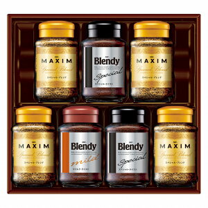 Ε Mtg AGF CX^gR[q[ oGeBMtg E-50N (ʑ݉i) (-4574-508-) | Ε N j j Ԃ jԂ  䈥A Mtg v[g oYj 