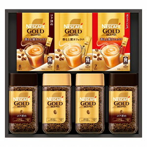 Ε Mtg lXJtF S[huh v~A MtgZbg N55-NGB (ʑ݉i) (-4574-706-) | Ε N j j Ԃ jԂ  䈥A Mtg v[g 