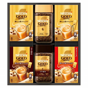 Ε Mtg lXJtFS[huh v~A MtgZbg N35-NGB (ʑ݉i) (-4574-805-) | Ε N j j Ԃ jԂ  䈥A Mtg v[g 