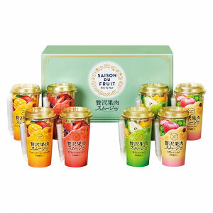 Ε Mtg Z] f tC ґʓX[W[ SMT-30K (ʑ݉i) (-4575-407-) | Ε N j j Ԃ jԂ  䈥A Mtg v[g oYj 