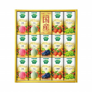 Ε Mtg JS ؐ100Yv~AMtgiej YP-30S (ʑ݉i) (-4576-101-) | Ε N j j Ԃ jԂ  䈥A Mtg v[g oY